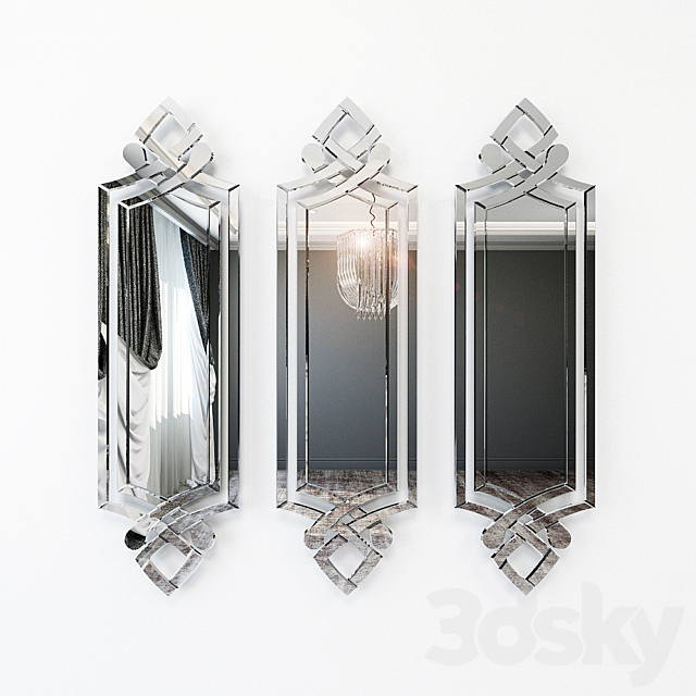 3dsky Free Download