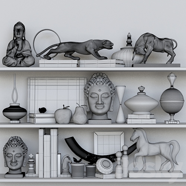 3dsky Free Download