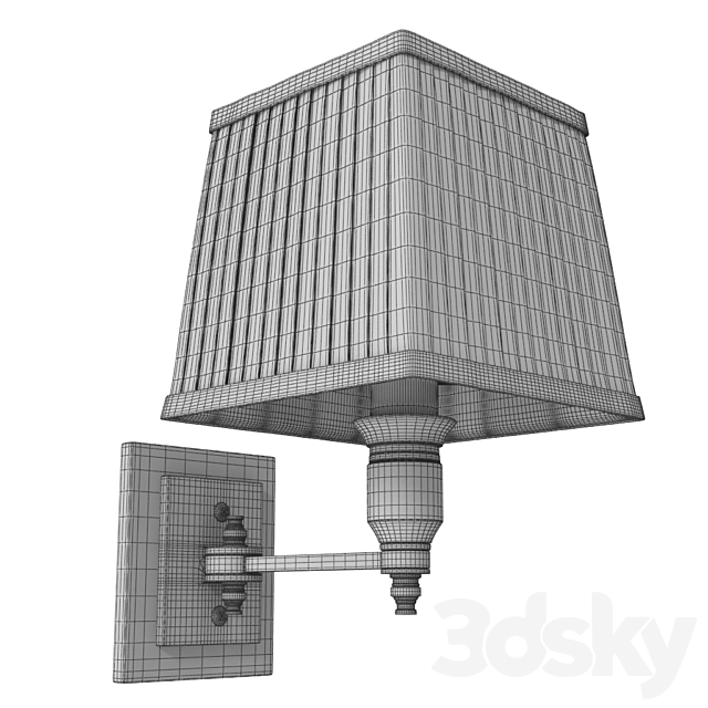 3dsky Free Download