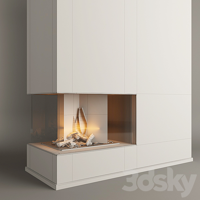3dsky Free Download