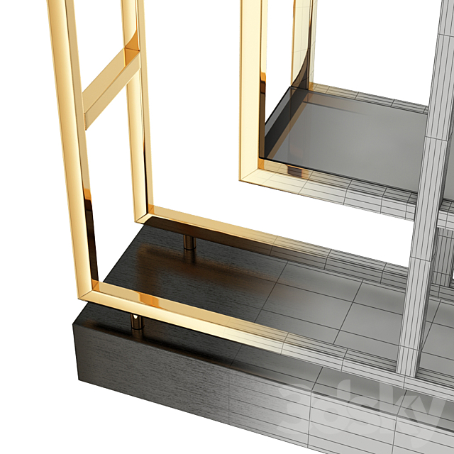 3dsky Free Download