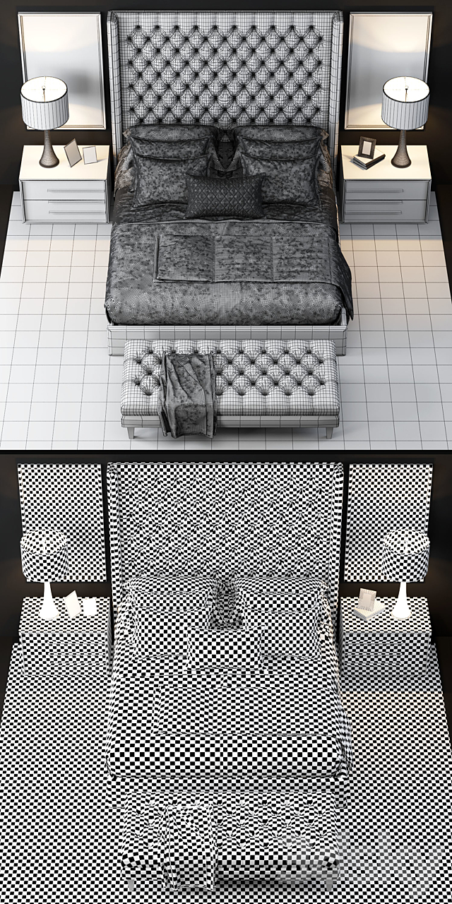 3dsky Free Download
