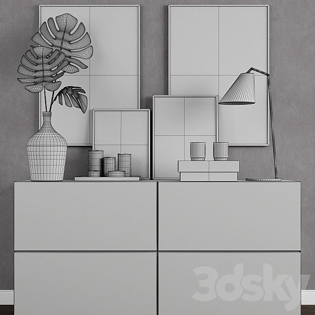 3dsky Free Download