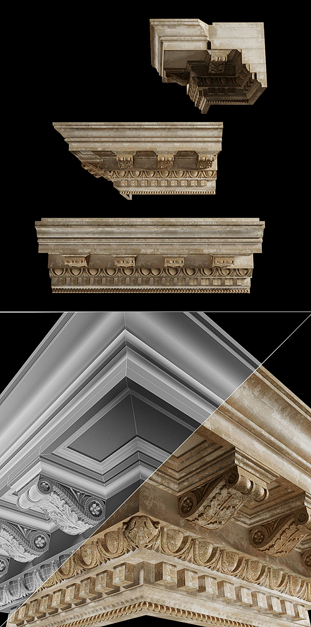 3d