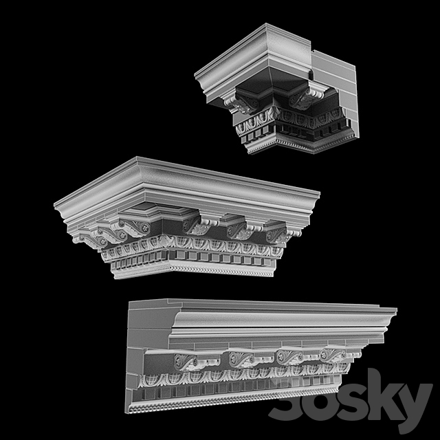 3dsky Free Download