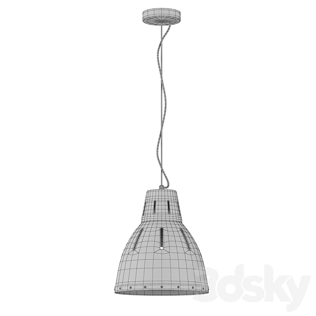 3dsky Free Download