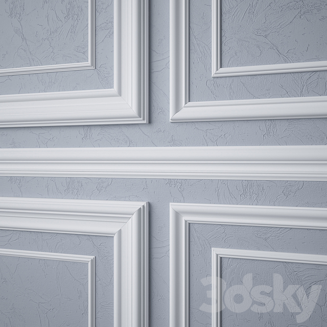 3dsky Free Download