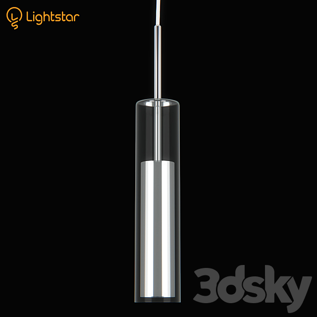 75601x_Cilino_Lightstar 3d
