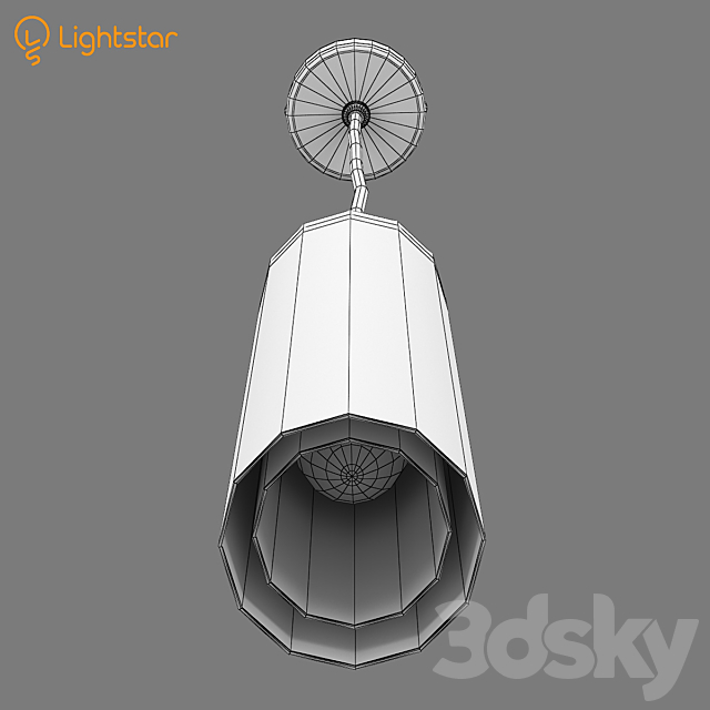 3dsky Free Download