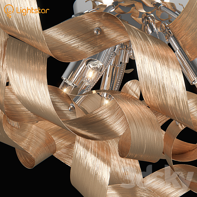 75406x_Turbio_Lightstar 3d