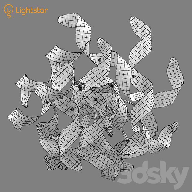 3dsky Free Download