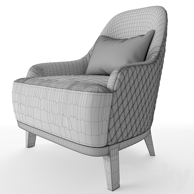 3dsky Free Download