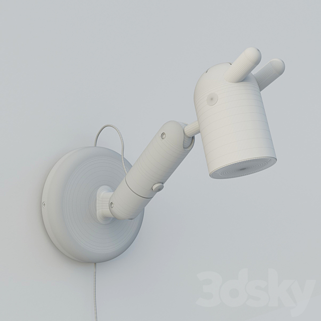 3dsky Free Download