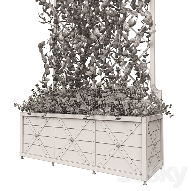 3dsky Free Download