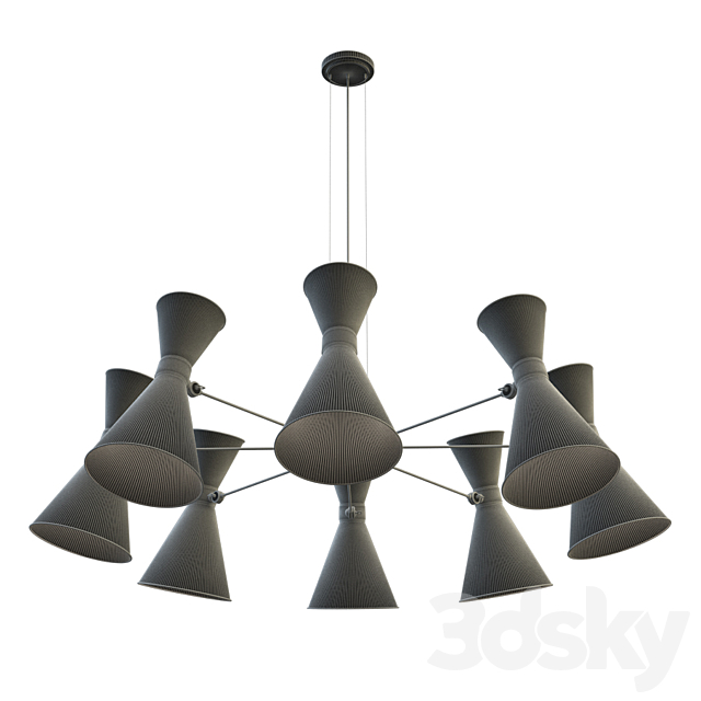 3dsky Free Download