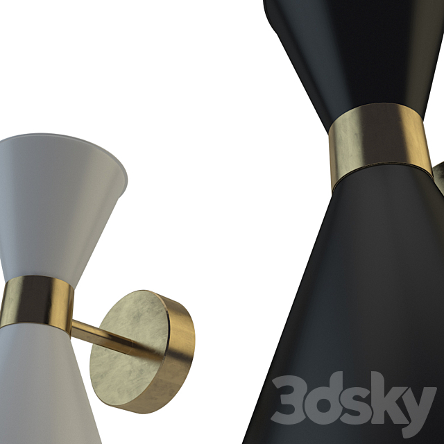 3d