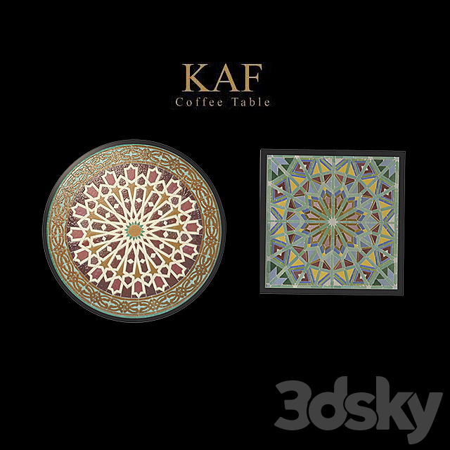 3d