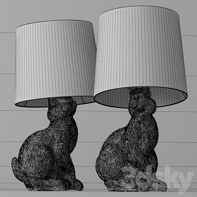 3dsky Free Download