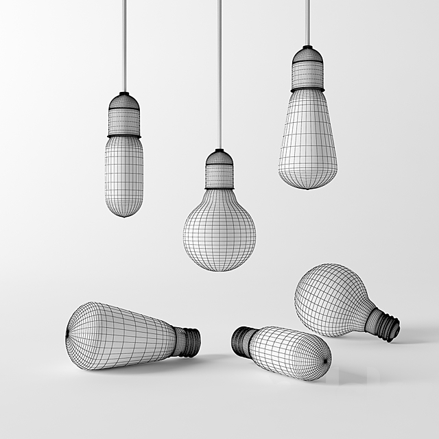 3d