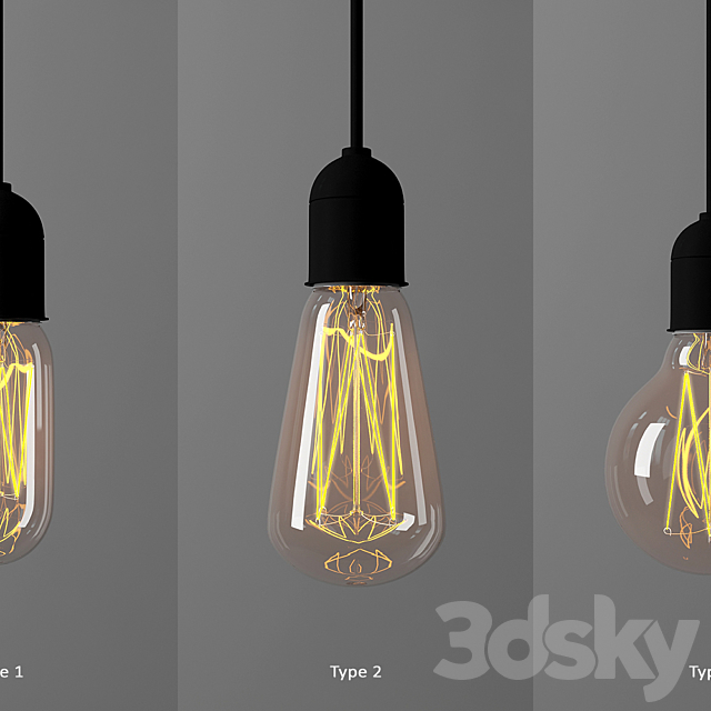 3dsky Free Download