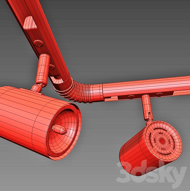 3dsky Free Download