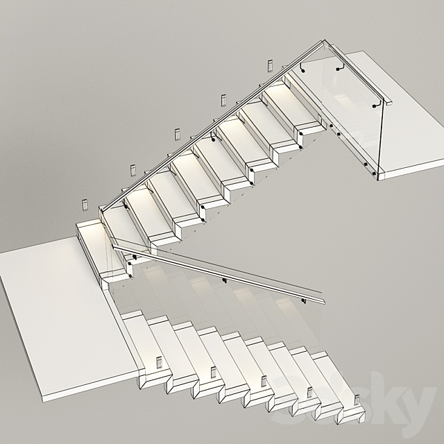 3dsky Free Download