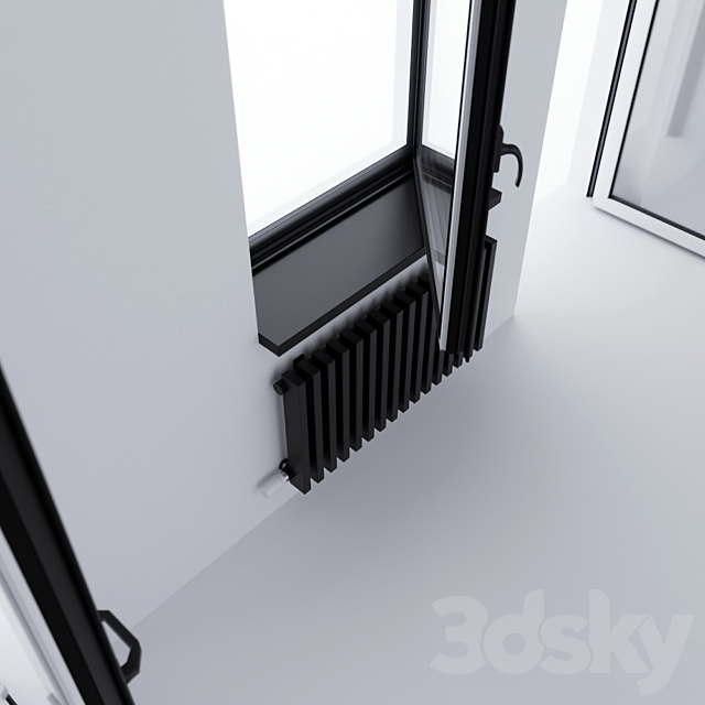 3dsky Free Download