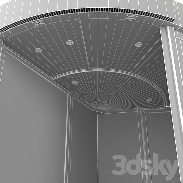 3dsky Free Download