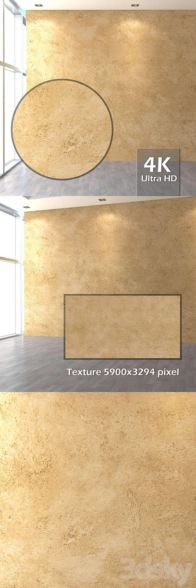 3dsky Free Download