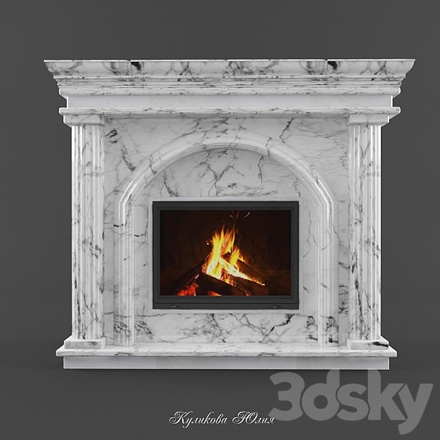 3dsky Free Download