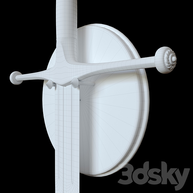 3dsky Free Download