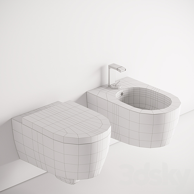 3dsky Free Download