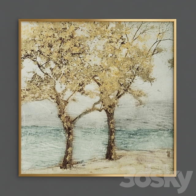 3dsky Free Download