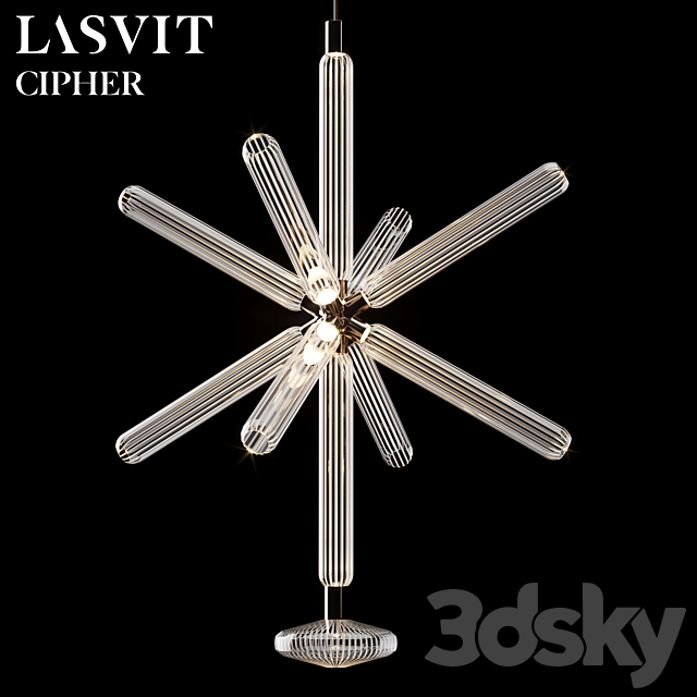 3dsky Free Download