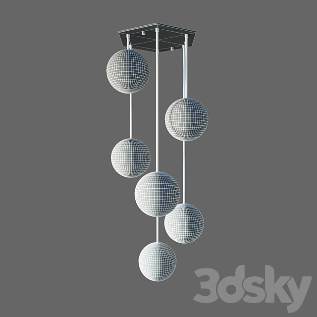 3dsky Free Download