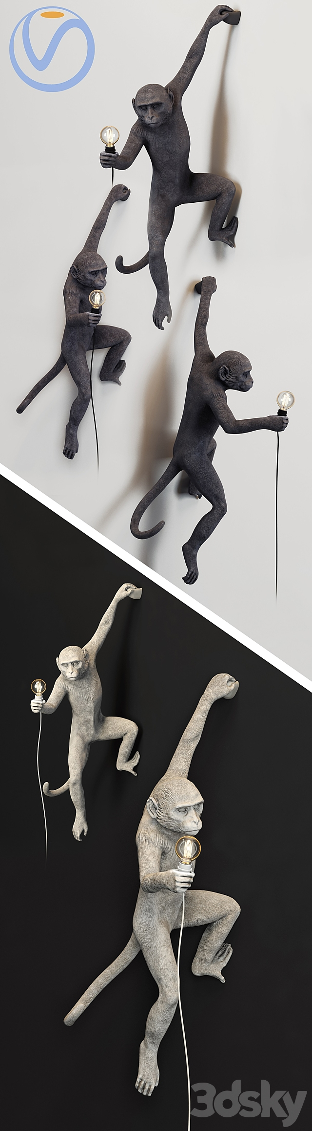 3dsky Free Download