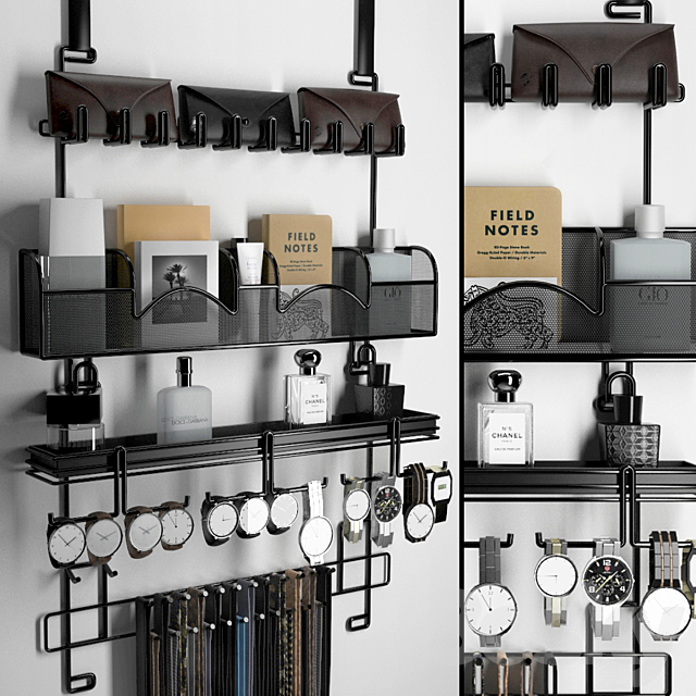 Set_13 3d