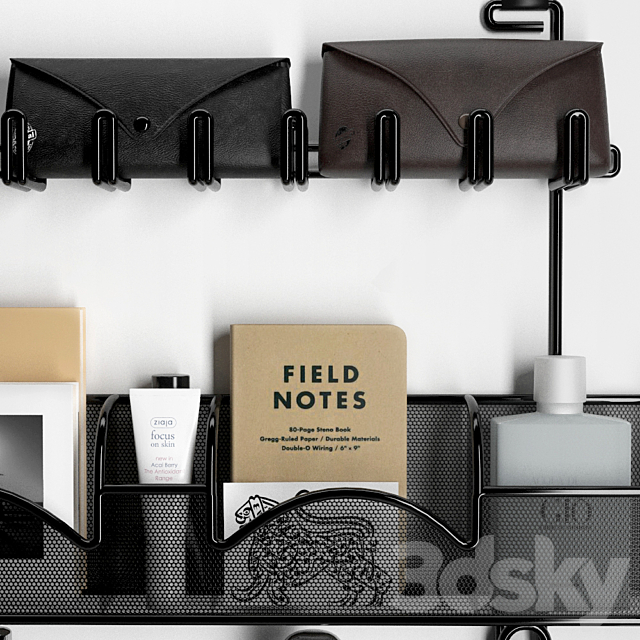 3dsky Free Download