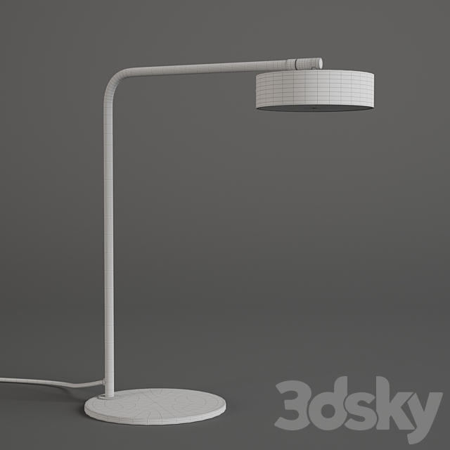 3d