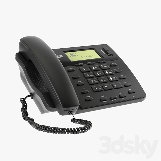 3dsky Free Download