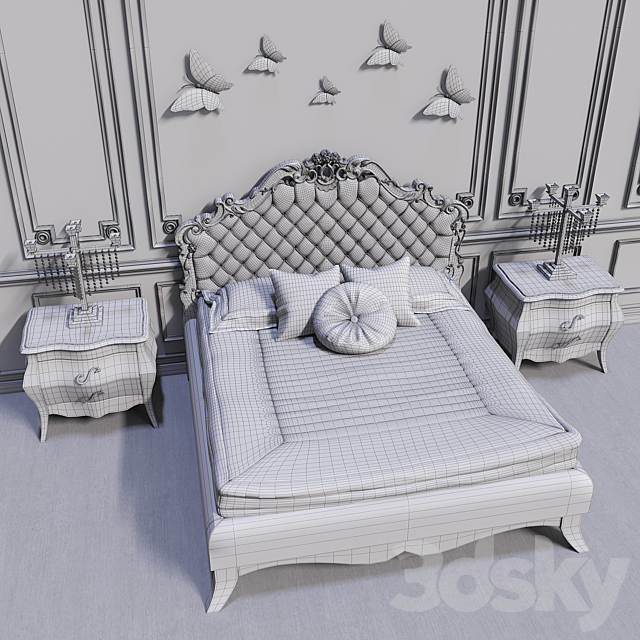 3dsky Free Download