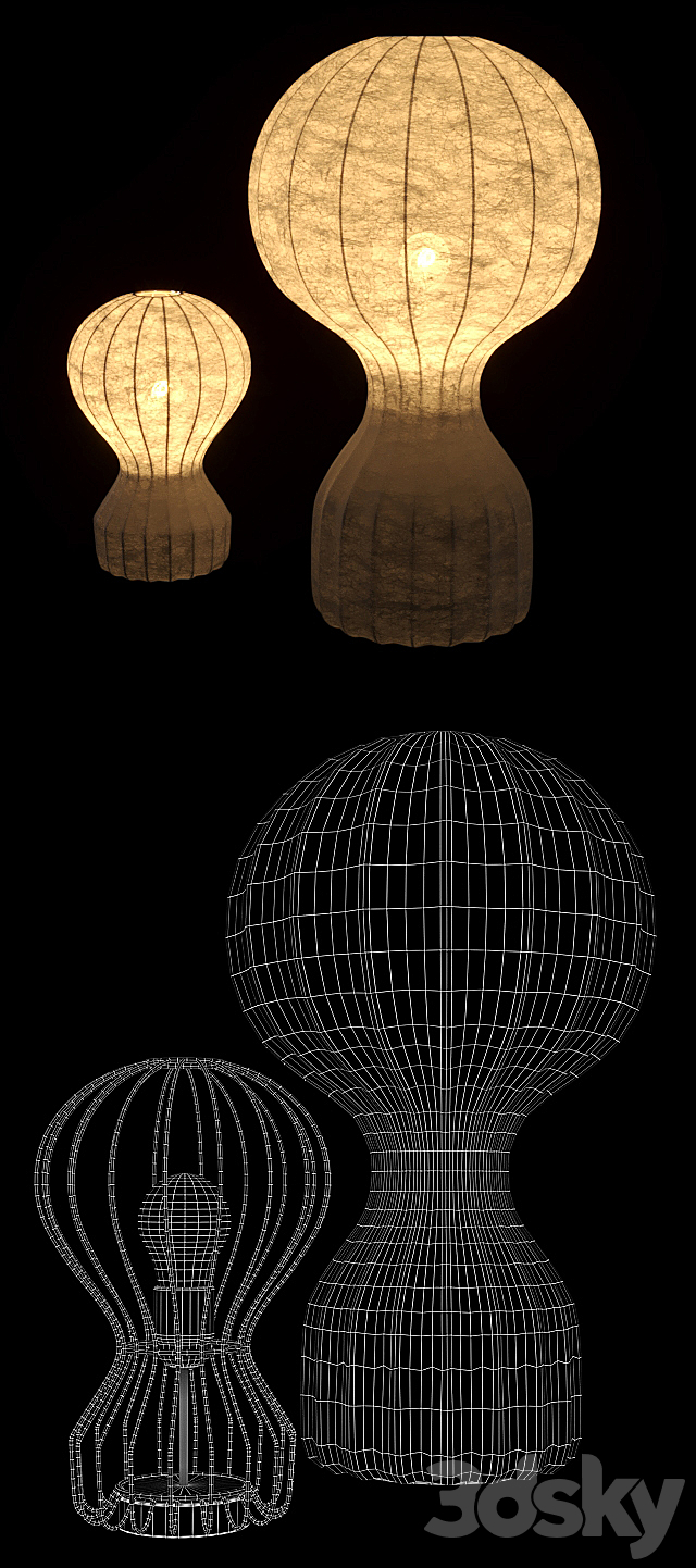3dsky Free Download