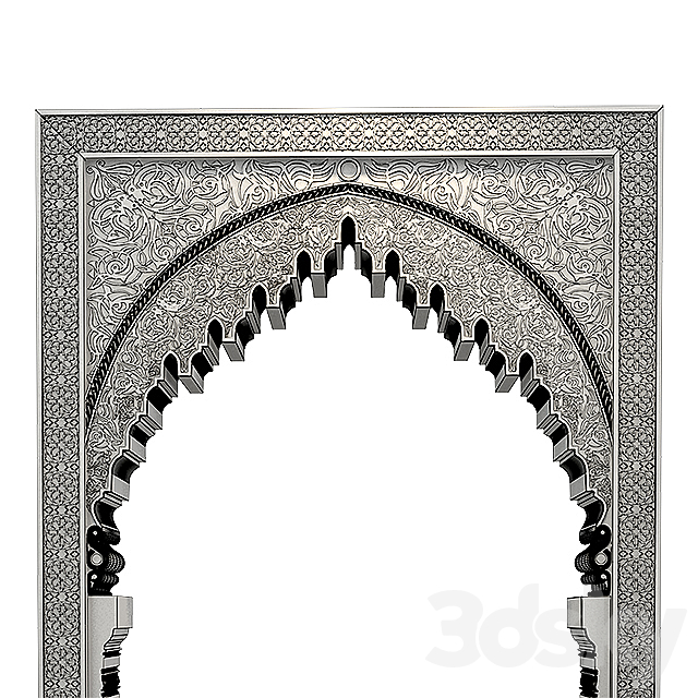 3d