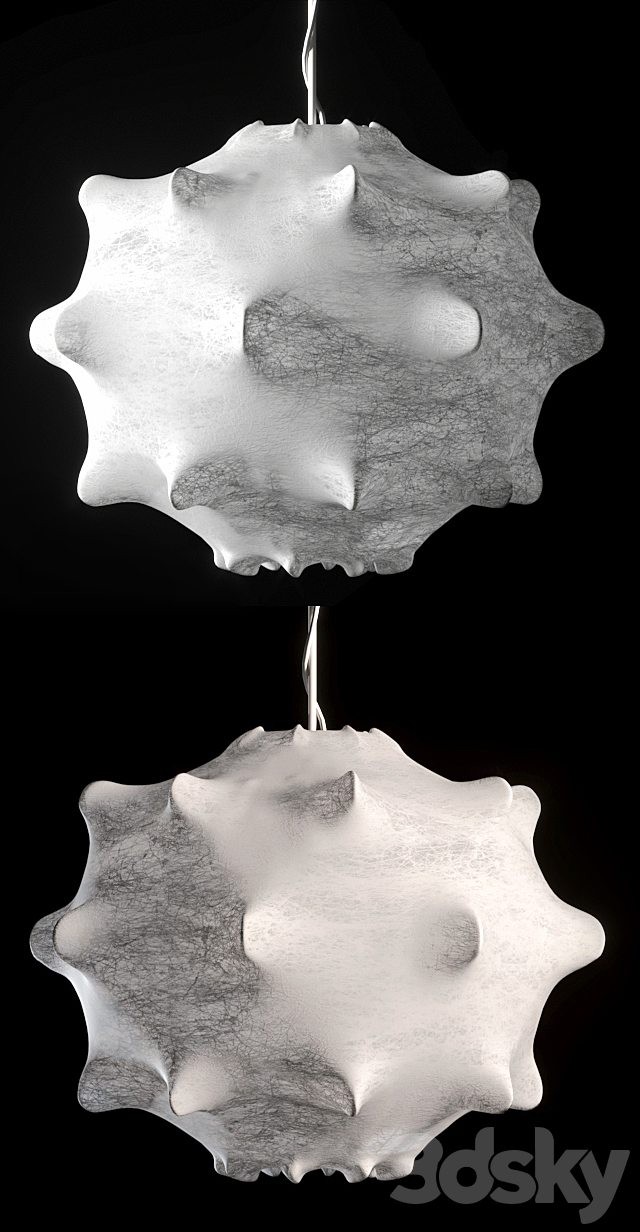3d