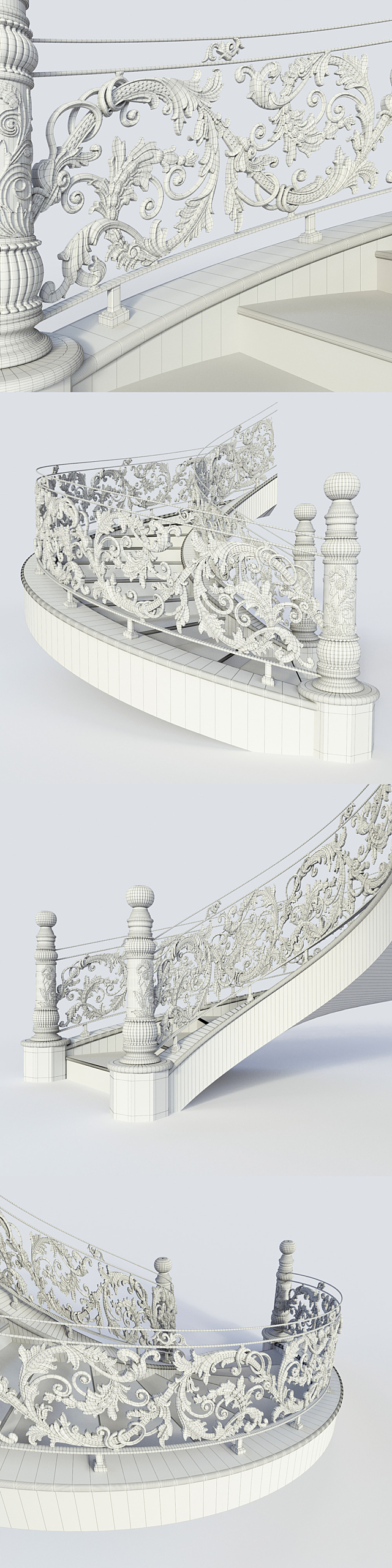 3dsky Free Download