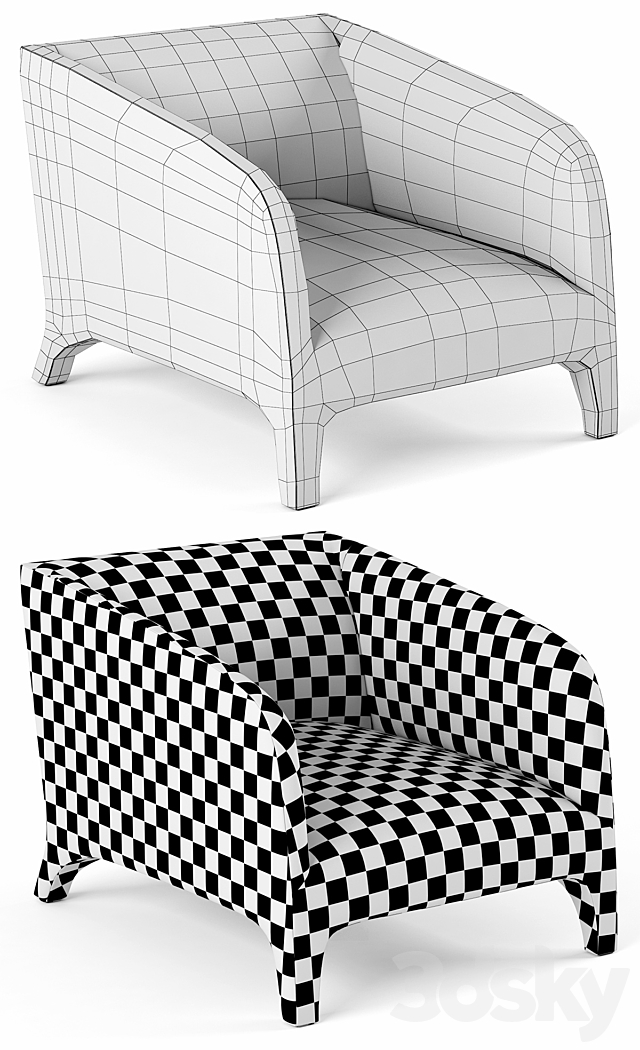 3dsky Free Download