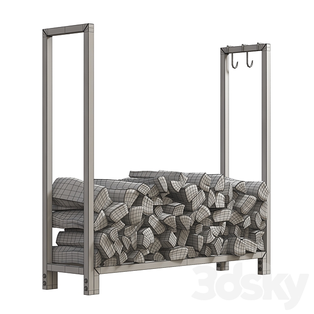 3dsky Free Download