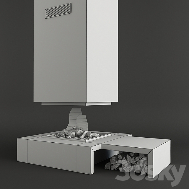 3dsky Free Download