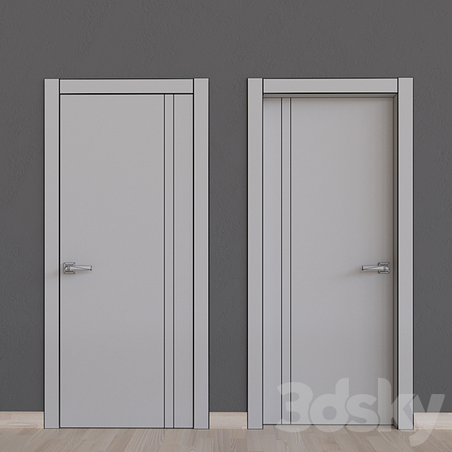 3d