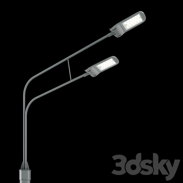 3dsky Free Download